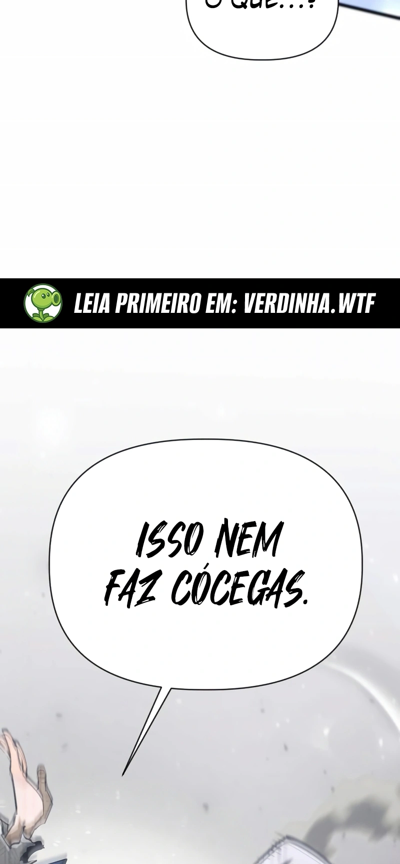 Salvar o Mundo é uma Habilidade Capítulo 13 Página 96