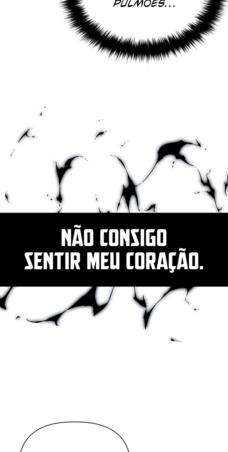 Salvar o Mundo é uma Habilidade Capítulo 14 Página 4