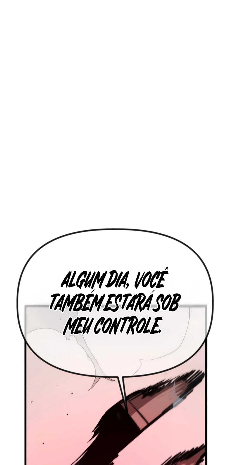 Salvar o Mundo é uma Habilidade Capítulo 14 Página 47