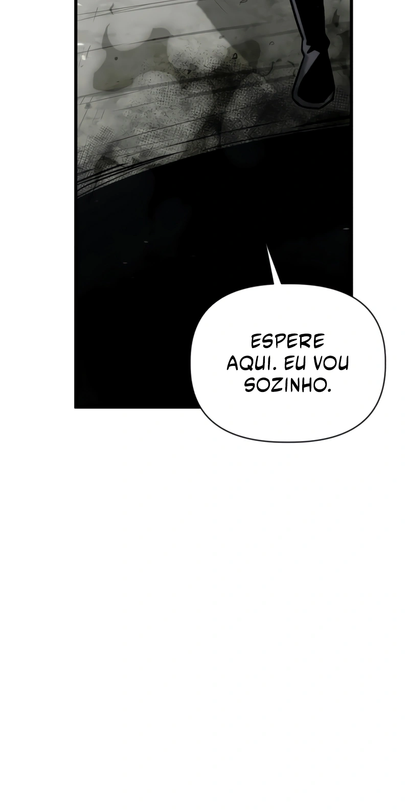 Salvar o Mundo é uma Habilidade Capítulo 14 Página 65