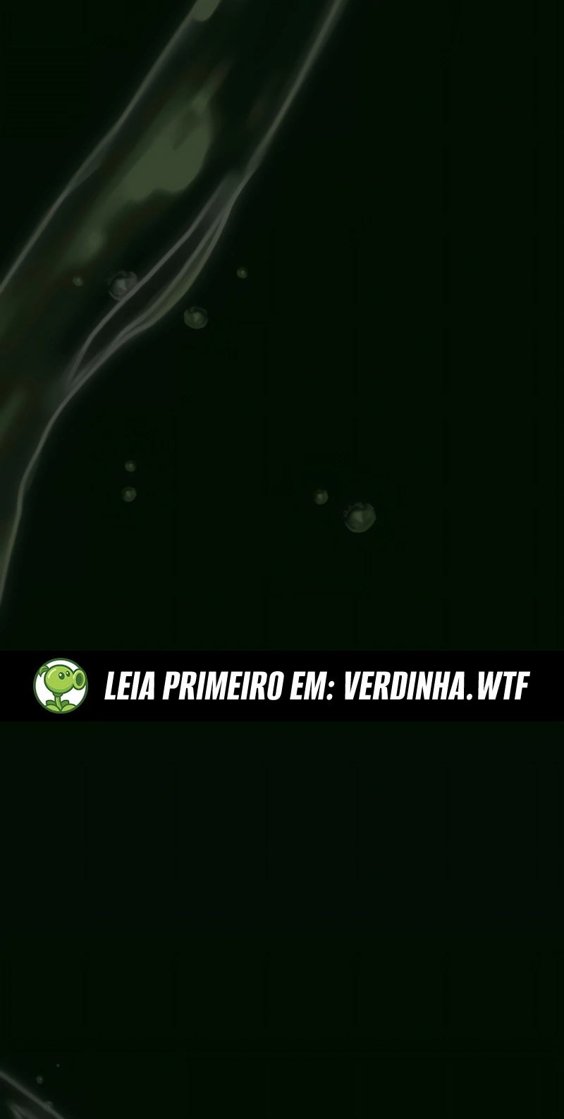 Salvar o Mundo é uma Habilidade Capítulo 14 Página 74