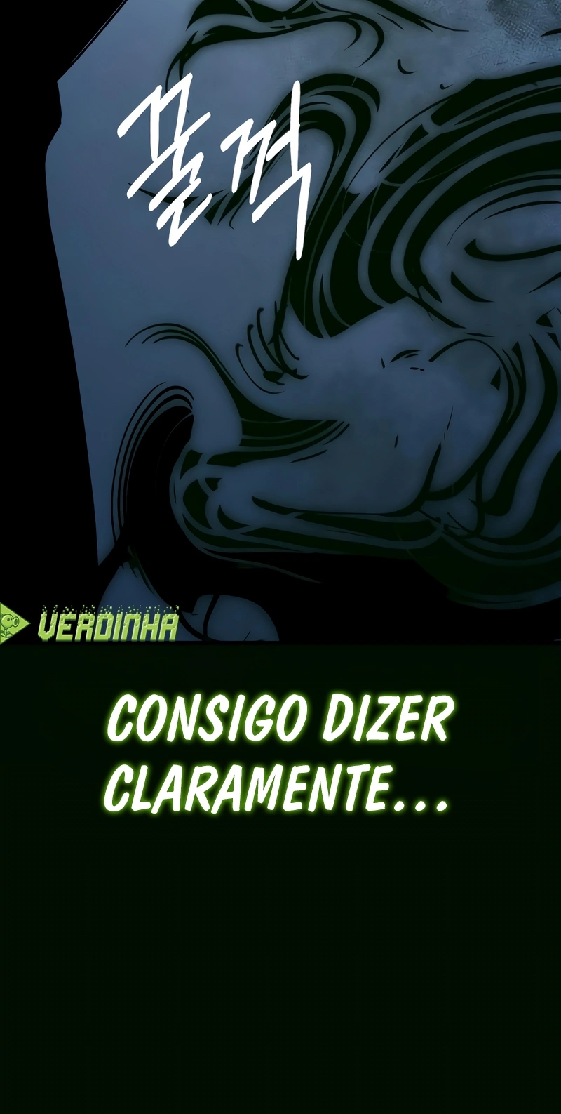 Salvar o Mundo é uma Habilidade Capítulo 14 Página 82