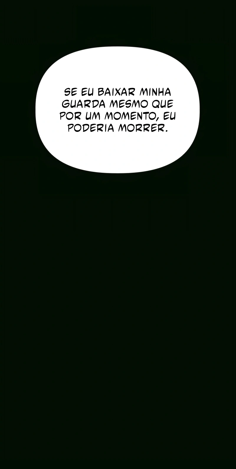 Salvar o Mundo é uma Habilidade Capítulo 14 Página 86