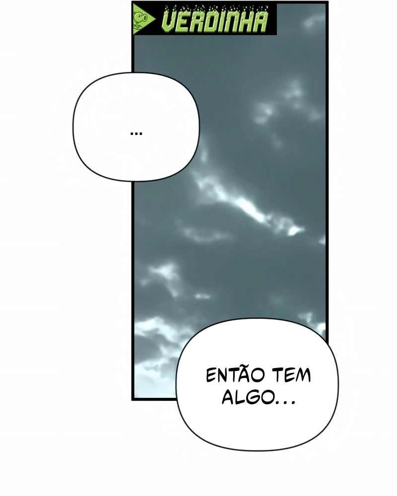Salvar o Mundo é uma Habilidade Capítulo 9 Página 101