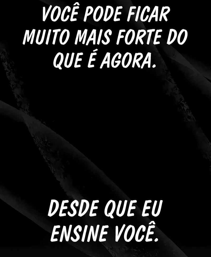 Salvar o Mundo é uma Habilidade Capítulo 9 Página 147
