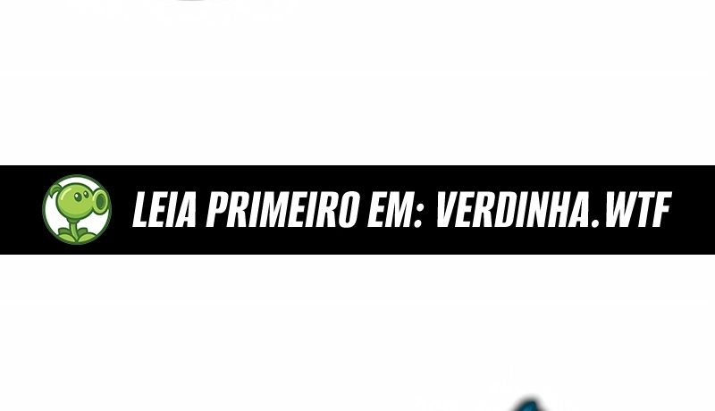 Salvar o Mundo é uma Habilidade Capítulo 9 Página 149