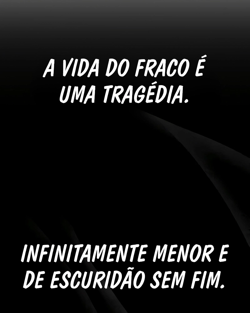 Salvar o Mundo é uma Habilidade Capítulo 9 Página 156