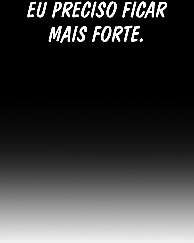 Salvar o Mundo é uma Habilidade Capítulo 9 Página 159