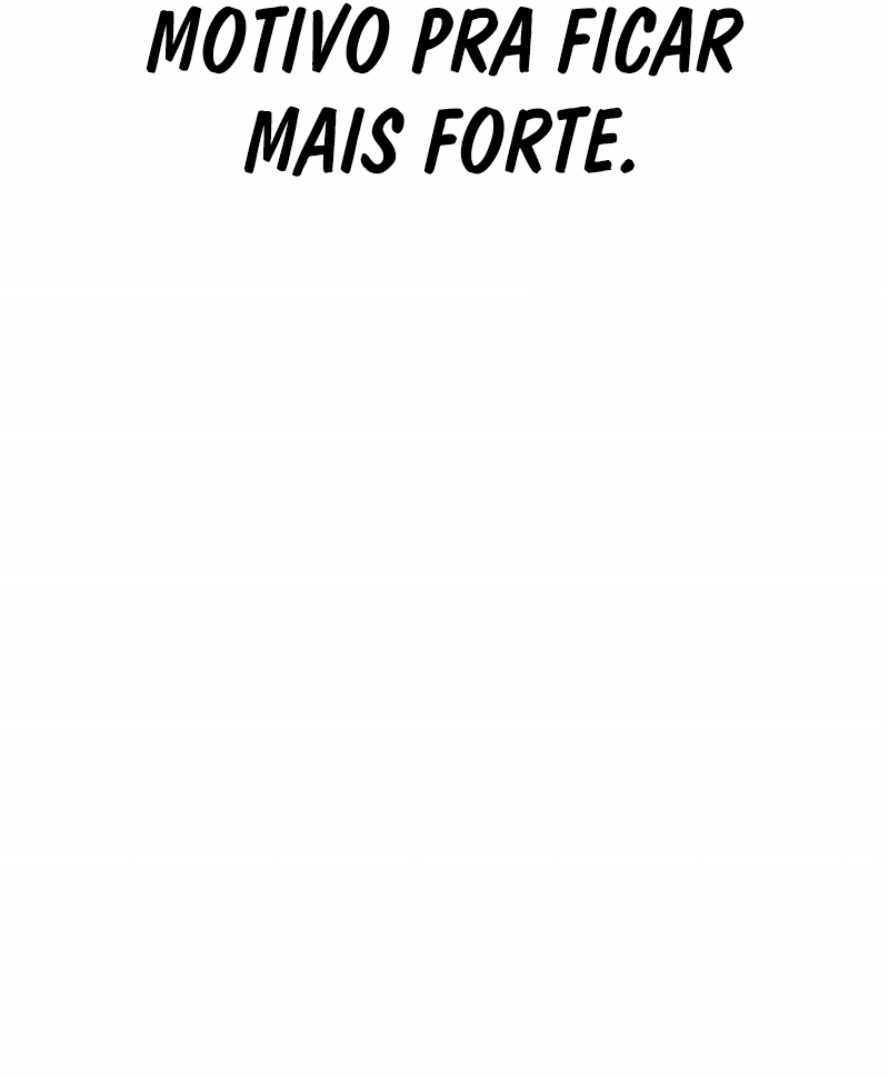 Salvar o Mundo é uma Habilidade Capítulo 9 Página 167