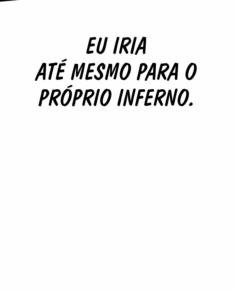 Salvar o Mundo é uma Habilidade Capítulo 9 Página 169