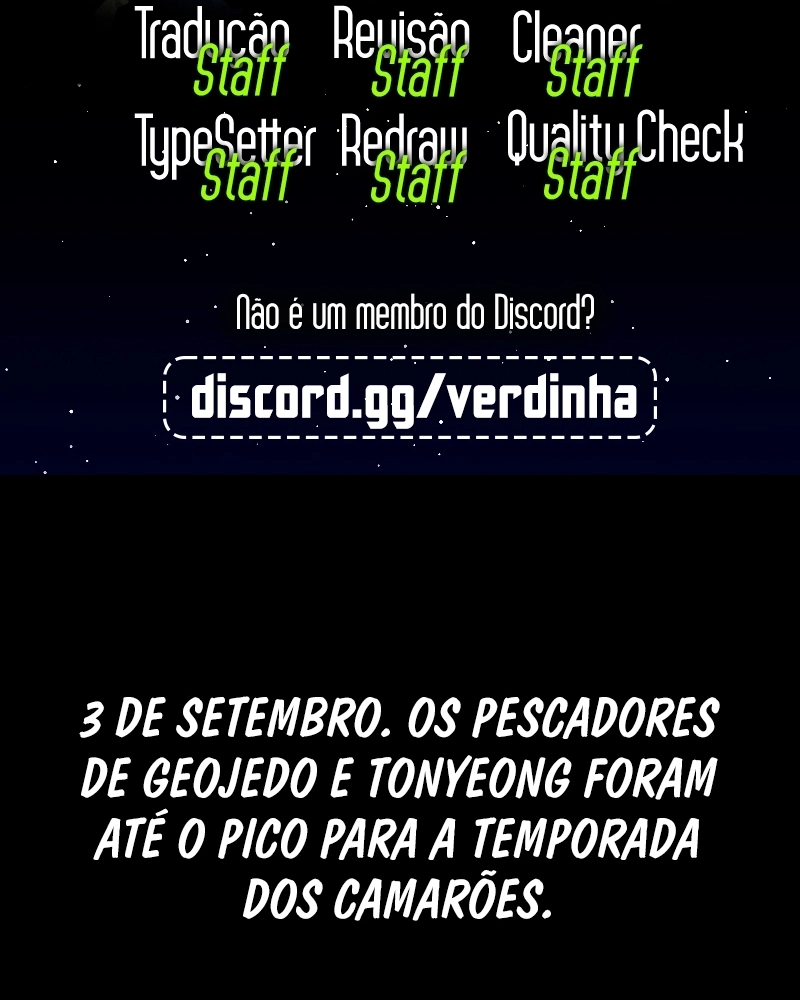 Salvar o Mundo é uma Habilidade Capítulo 9 Página 2