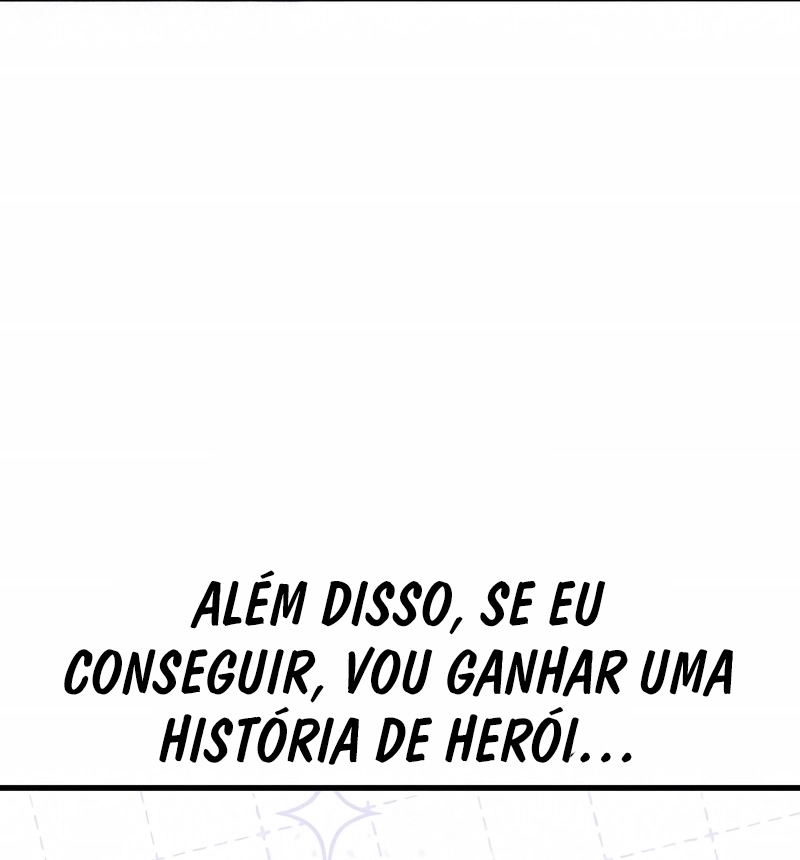 Salvar o Mundo é uma Habilidade Capítulo 9 Página 20