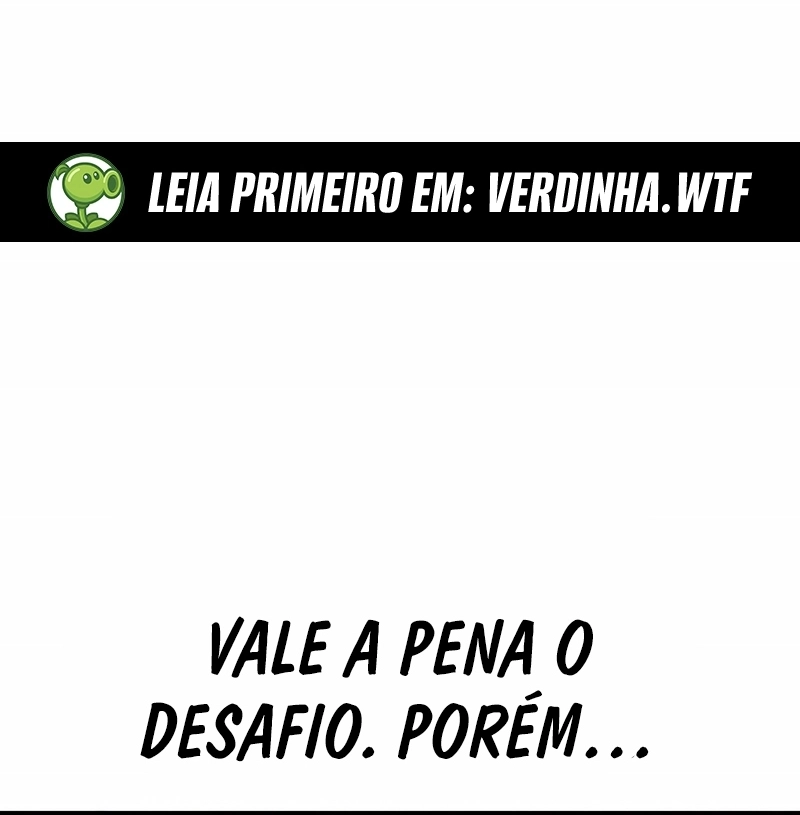 Salvar o Mundo é uma Habilidade Capítulo 9 Página 22