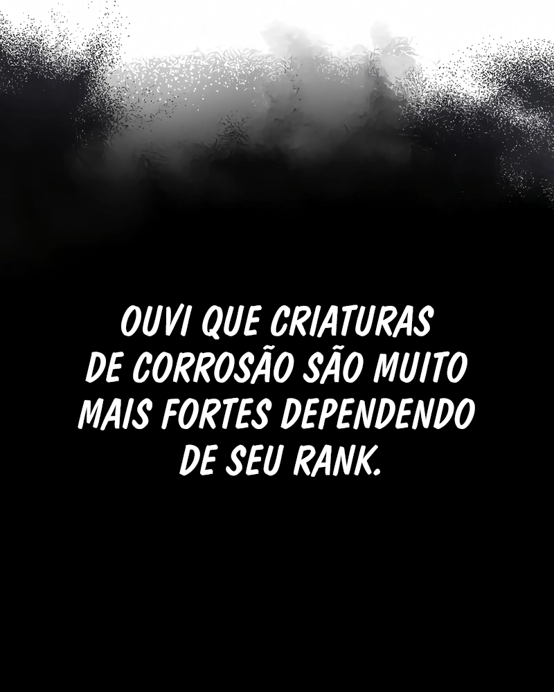 Salvar o Mundo é uma Habilidade Capítulo 9 Página 24