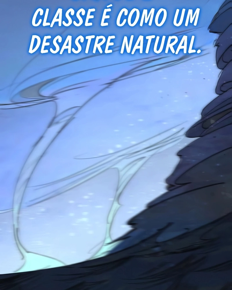 Salvar o Mundo é uma Habilidade Capítulo 9 Página 29