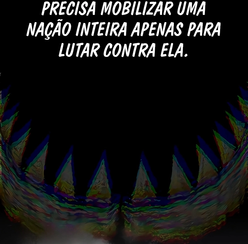 Salvar o Mundo é uma Habilidade Capítulo 9 Página 31