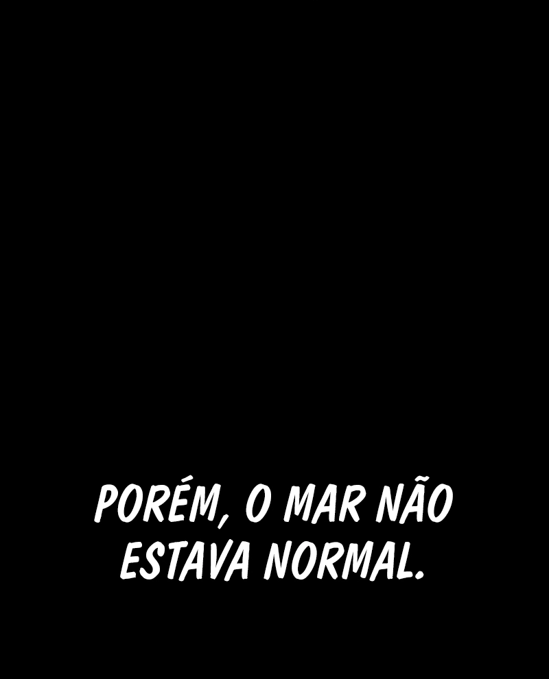 Salvar o Mundo é uma Habilidade Capítulo 9 Página 4