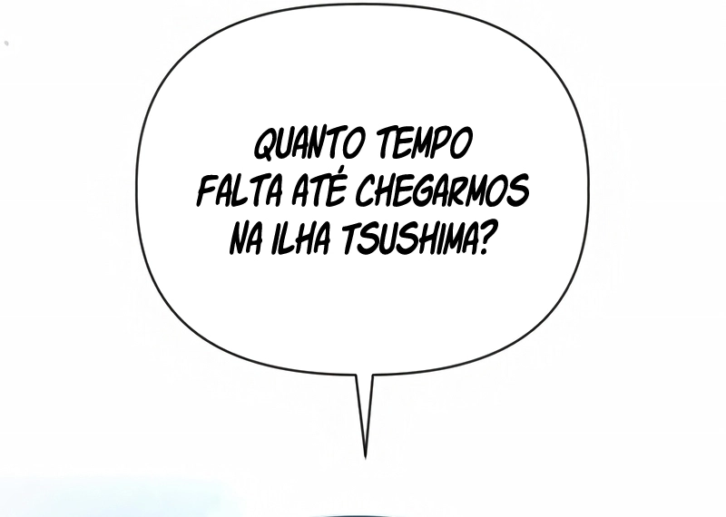 Salvar o Mundo é uma Habilidade Capítulo 9 Página 47