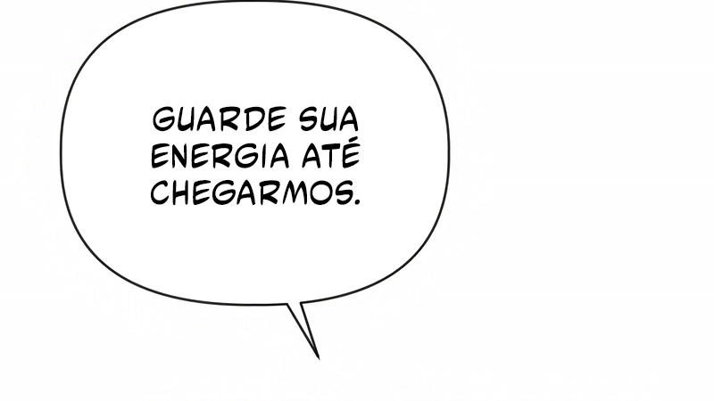 Salvar o Mundo é uma Habilidade Capítulo 9 Página 52