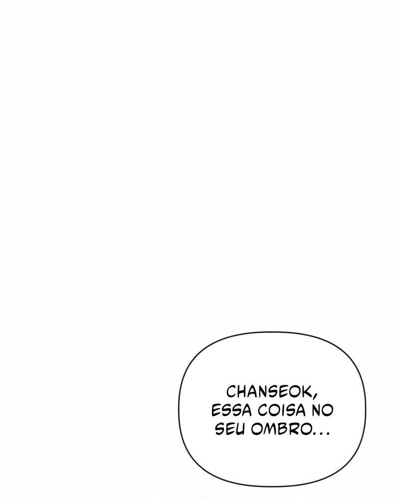 Salvar o Mundo é uma Habilidade Capítulo 9 Página 54