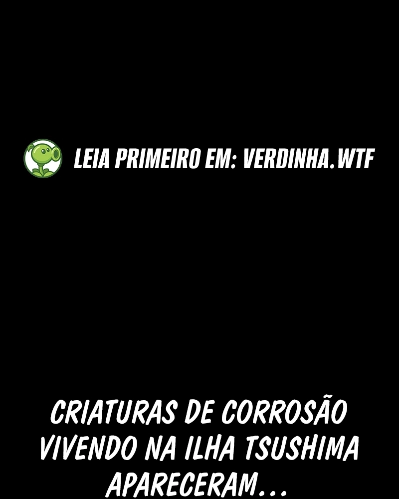 Salvar o Mundo é uma Habilidade Capítulo 9 Página 6