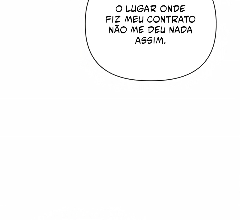 Salvar o Mundo é uma Habilidade Capítulo 9 Página 60