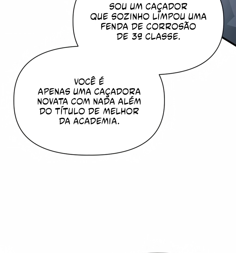 Salvar o Mundo é uma Habilidade Capítulo 9 Página 62