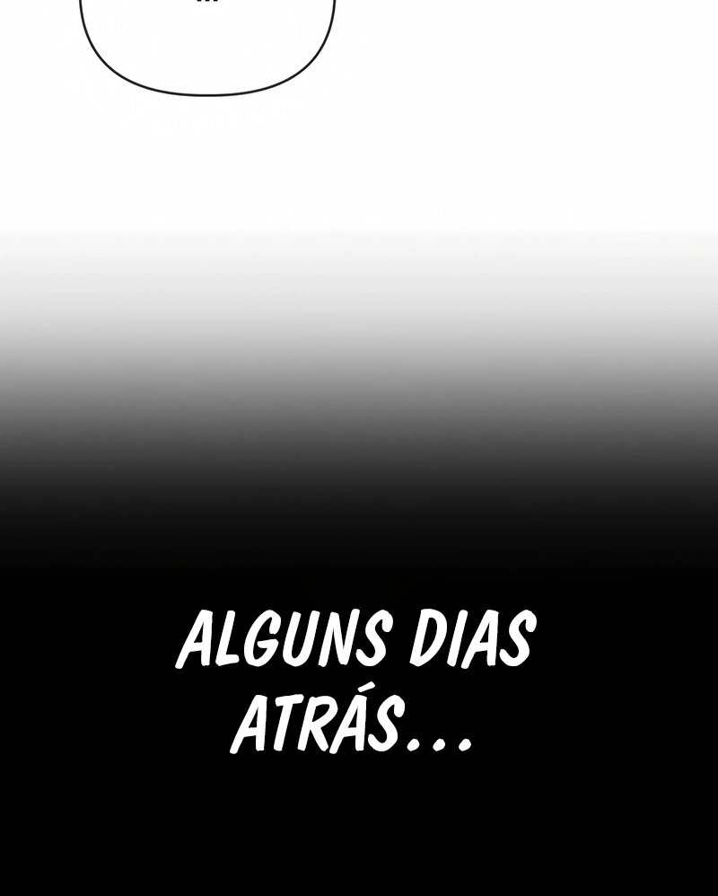 Salvar o Mundo é uma Habilidade Capítulo 9 Página 64