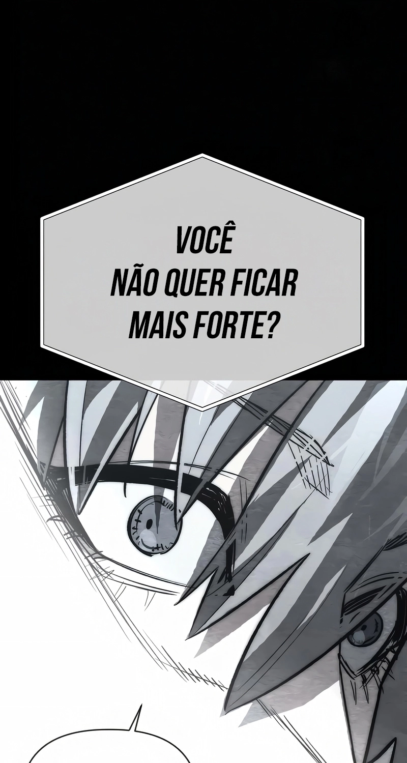 Salvar o Mundo é uma Habilidade Capítulo 9 Página 72