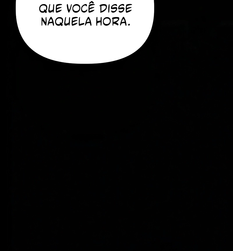 Salvar o Mundo é uma Habilidade Capítulo 9 Página 74