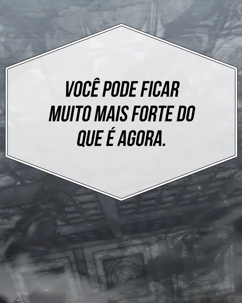 Salvar o Mundo é uma Habilidade Capítulo 9 Página 77