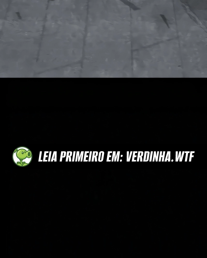 Salvar o Mundo é uma Habilidade Capítulo 9 Página 79