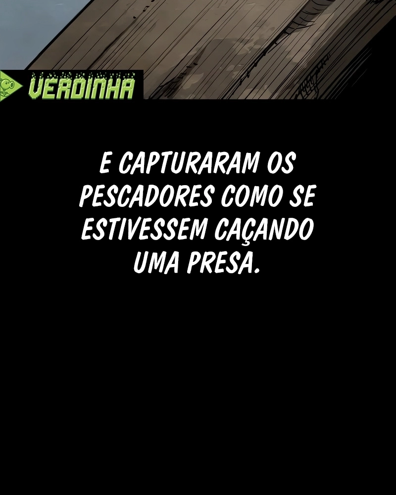 Salvar o Mundo é uma Habilidade Capítulo 9 Página 8