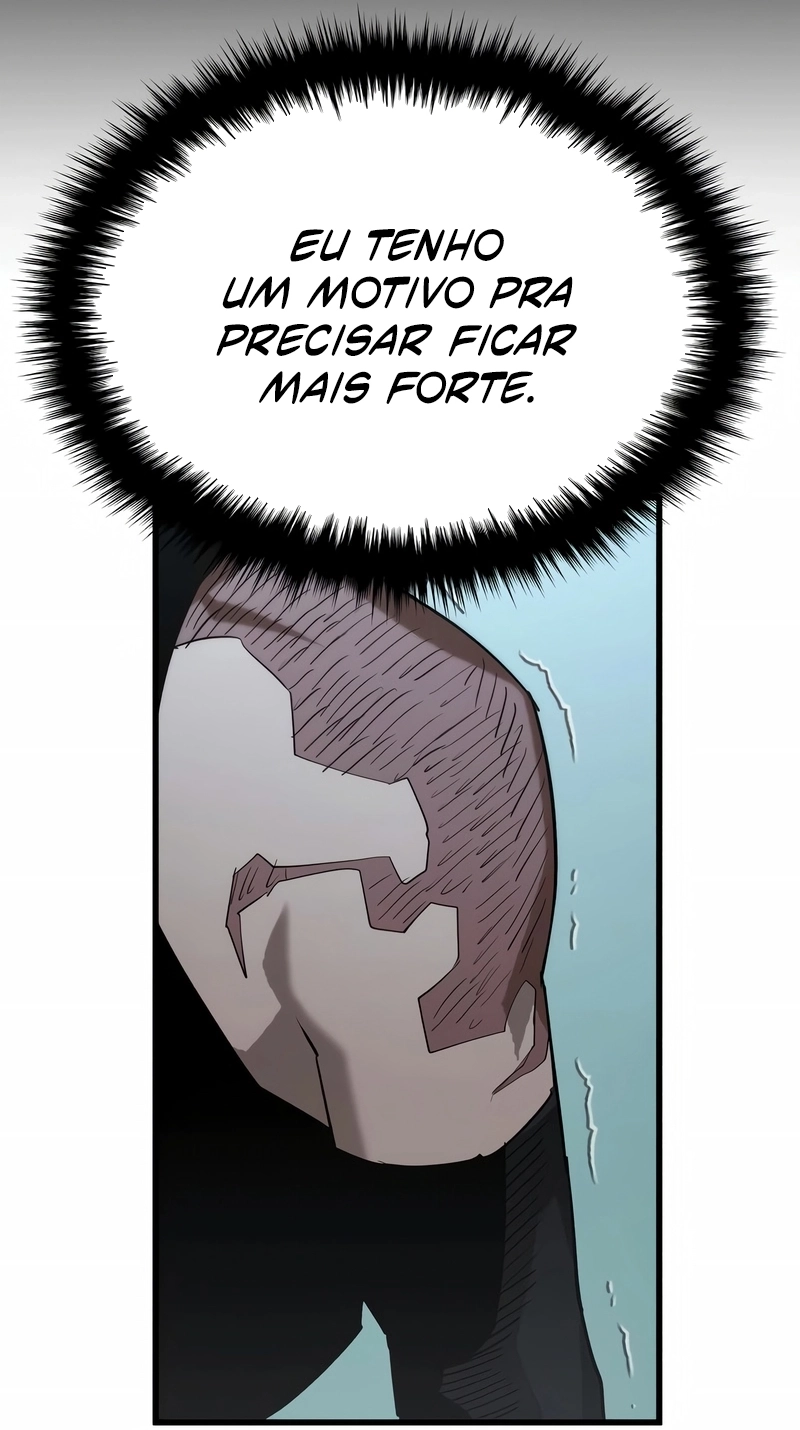 Salvar o Mundo é uma Habilidade Capítulo 9 Página 82