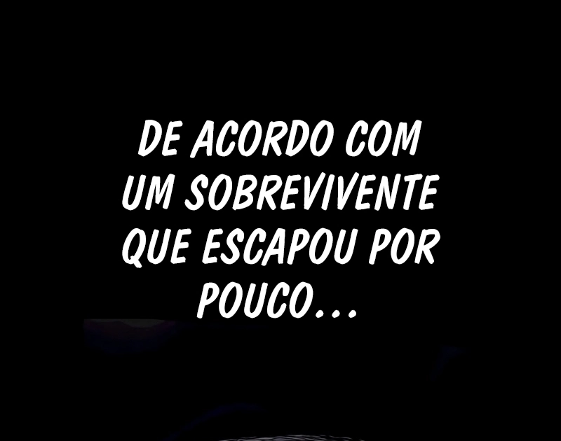 Salvar o Mundo é uma Habilidade Capítulo 9 Página 9