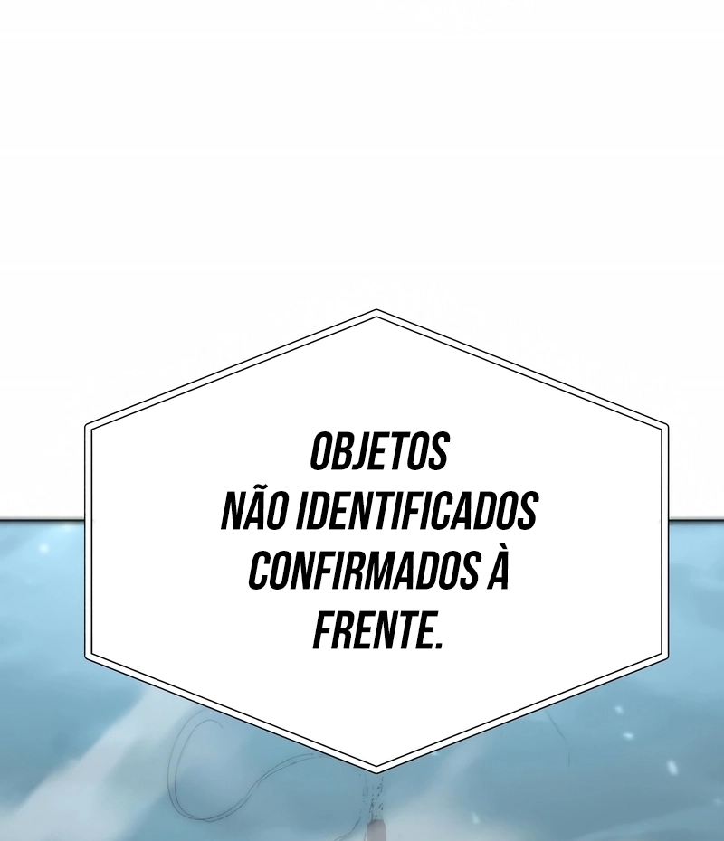 Salvar o Mundo é uma Habilidade Capítulo 9 Página 90
