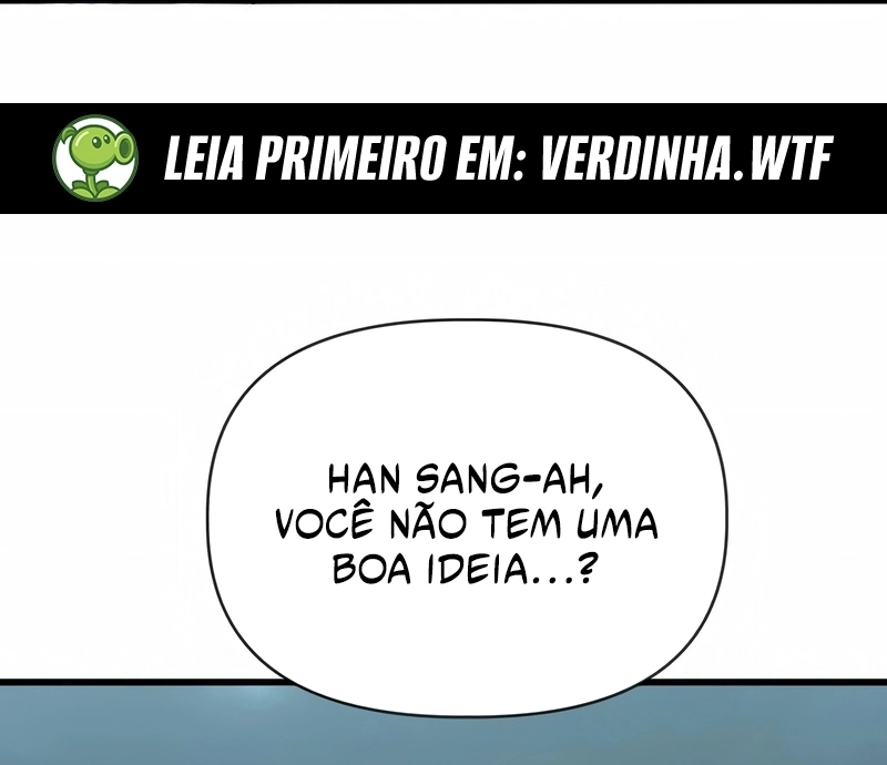 Salvar o Mundo é uma Habilidade Capítulo 9 Página 96