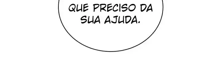 Sangue Profano Capítulo 36 Página 18