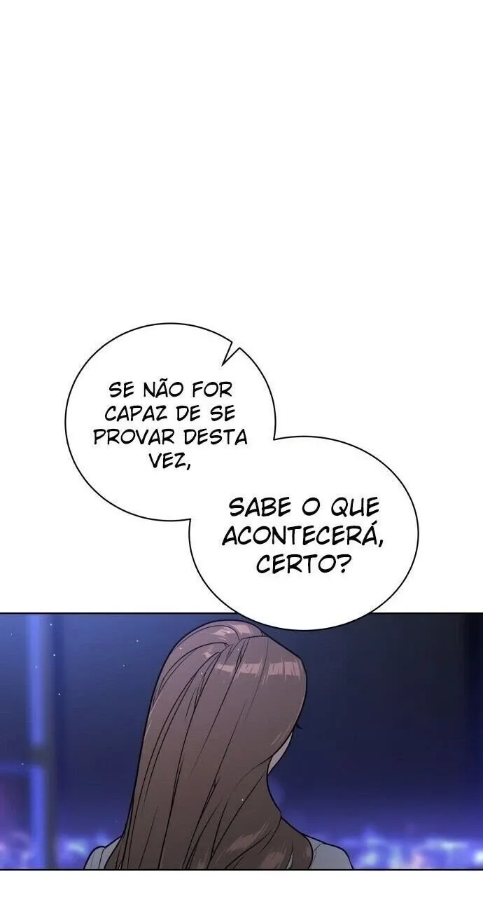 Sangue Profano Capítulo 43 Página 12