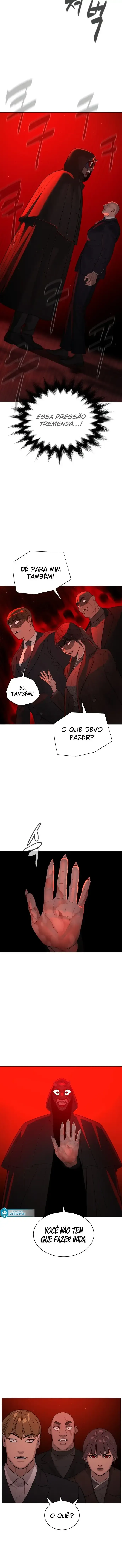 Sangue Profano Capítulo 48 Página 6