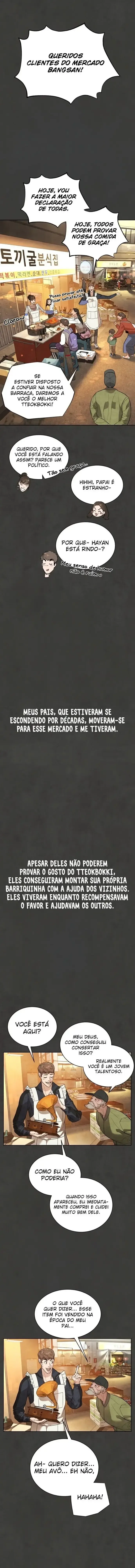 Sangue Profano Capítulo 54 Página 7