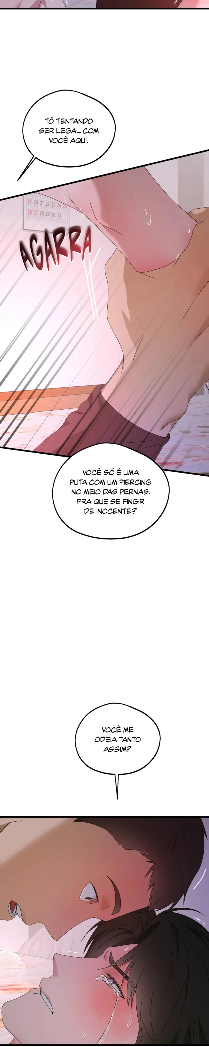 Santo Vice Capítulo 10 Página 20