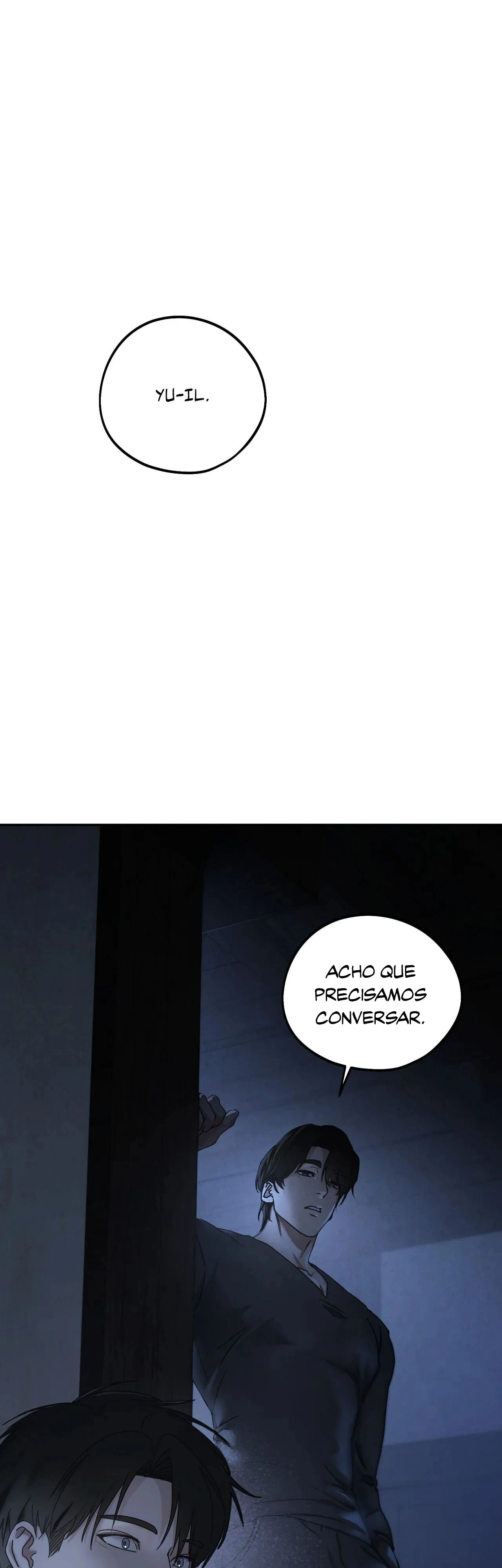 Santo Vice Capítulo 2 Página 37