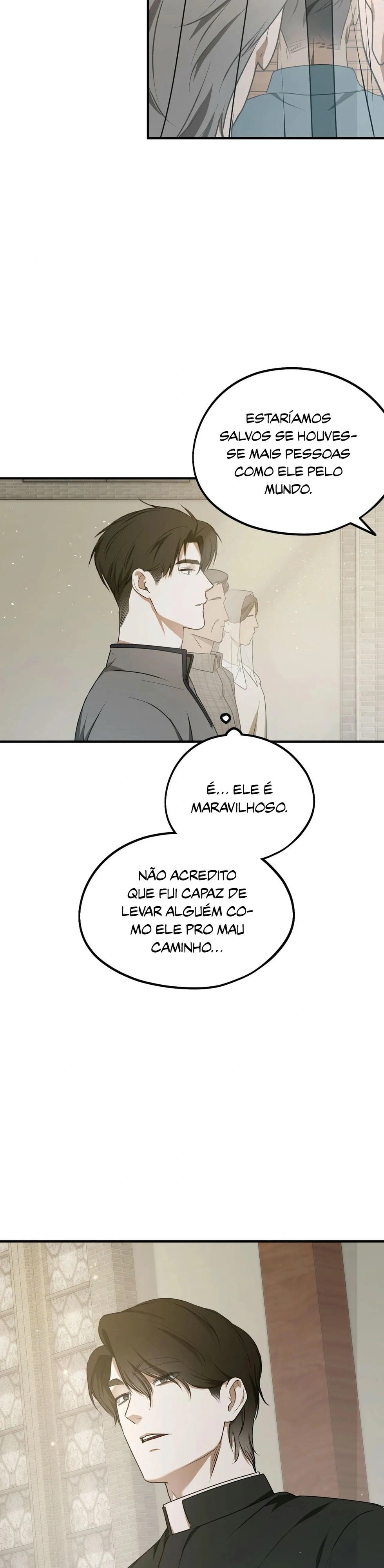 Santo Vice Capítulo 4 Página 12
