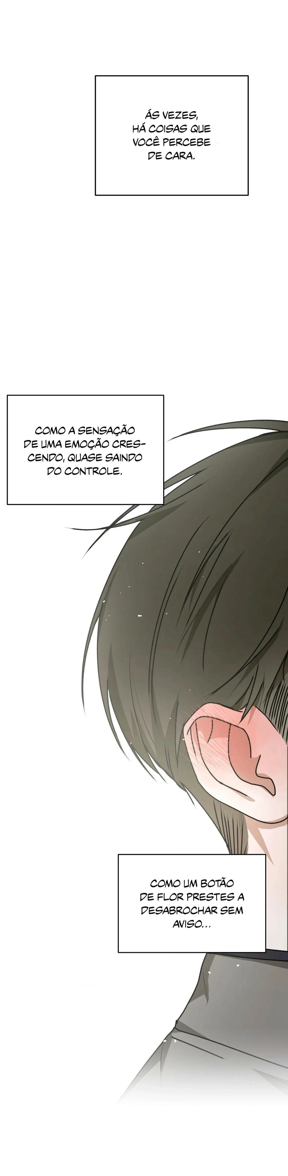 Santo Vice Capítulo 4 Página 24