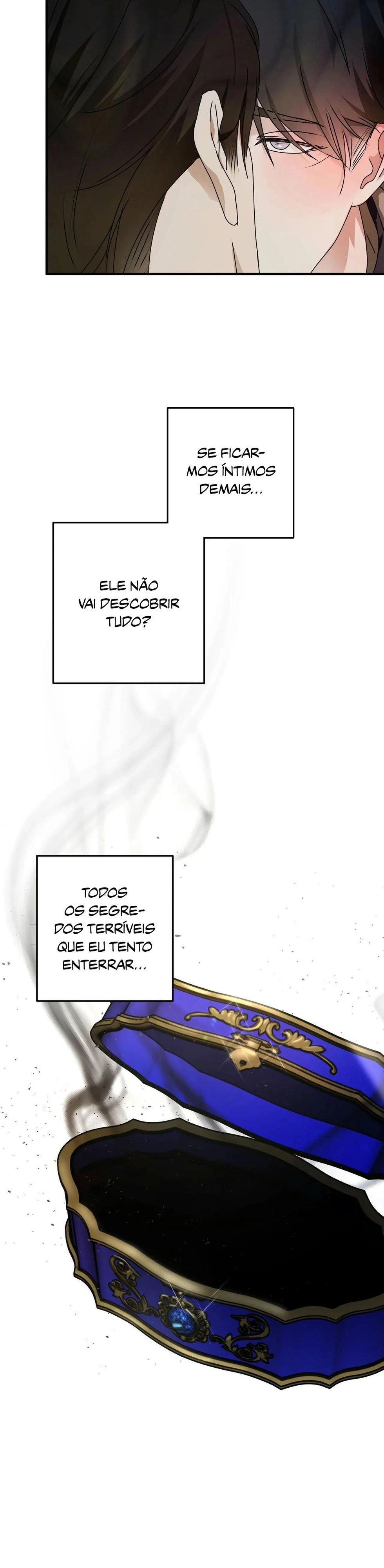 Santo Vice Capítulo 5 Página 7
