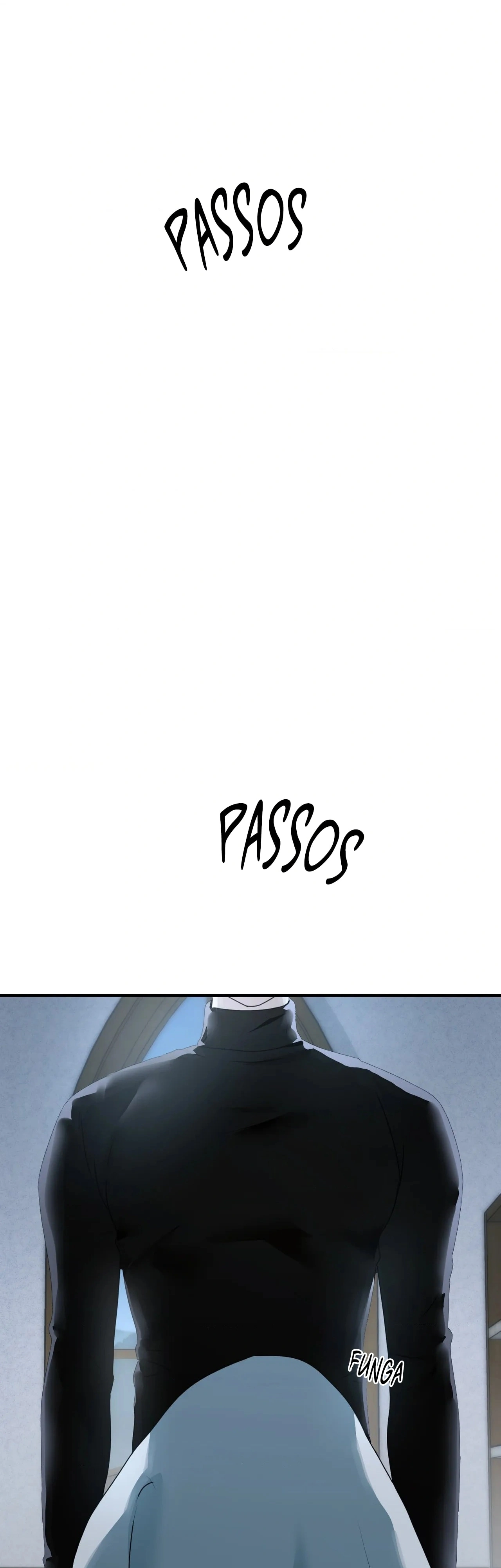 Santo Vice Capítulo 7 Página 24
