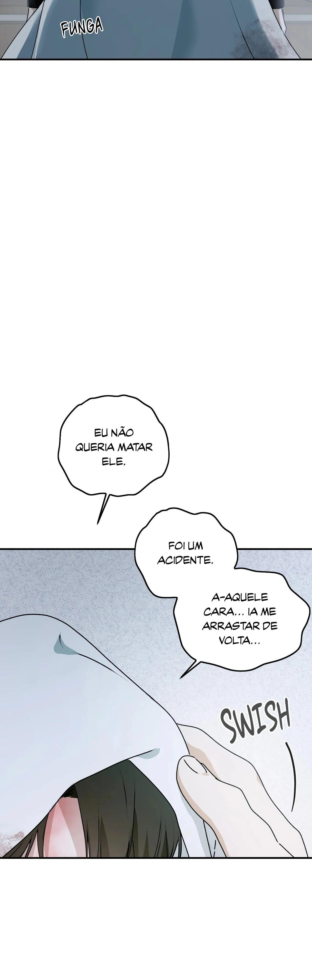 Santo Vice Capítulo 7 Página 25