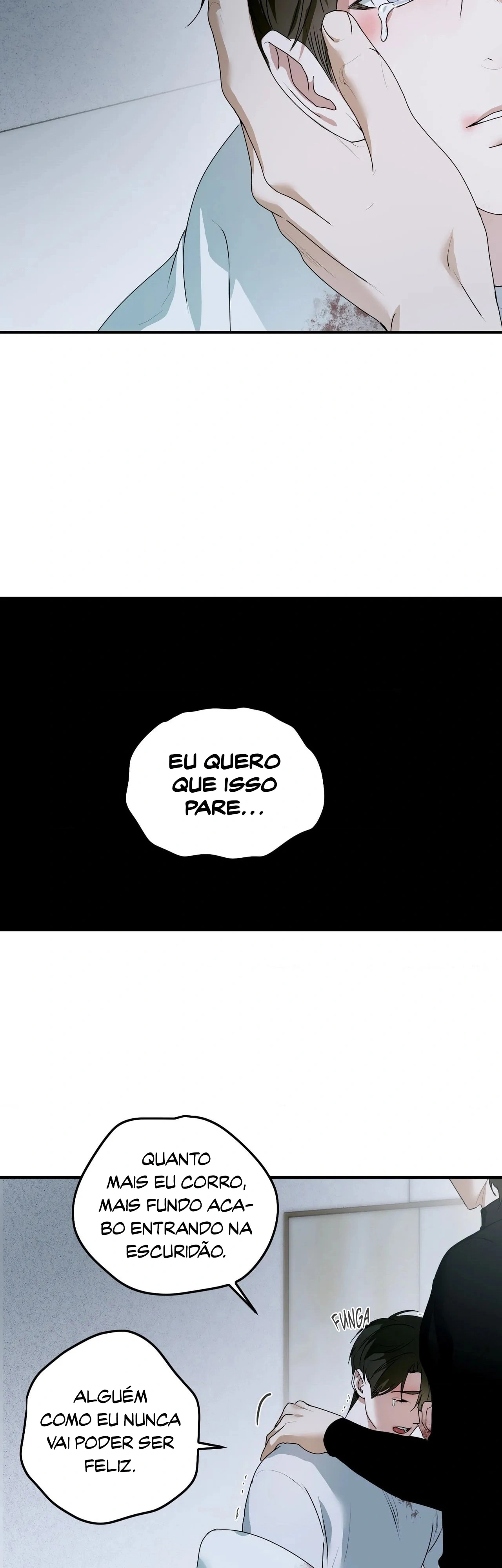 Santo Vice Capítulo 7 Página 27