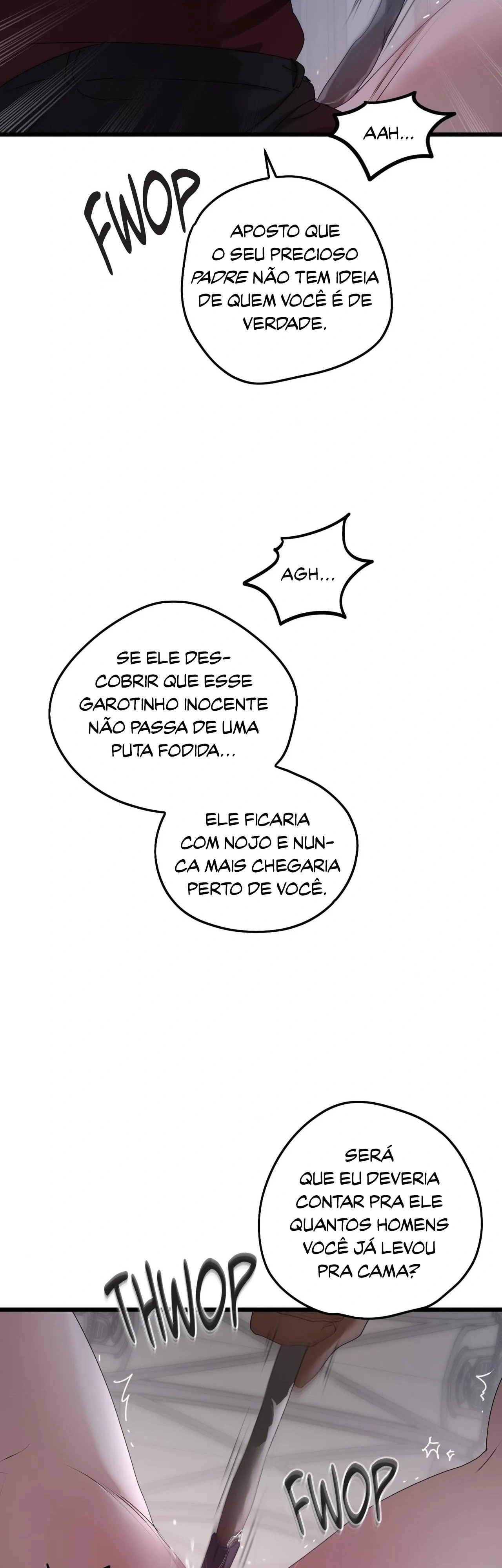 Santo Vice Capítulo 7 Página 4